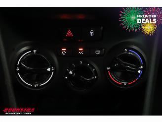 Peugeot 2008 1.2 PureTech Aut. Signature Navi Airco Cruise PDC 59.303 km! picture 25