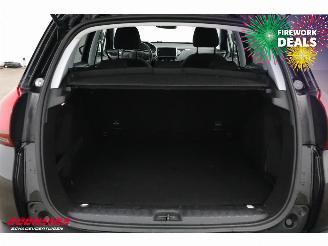 Peugeot 2008 1.2 PureTech Aut. Signature Navi Airco Cruise PDC 59.303 km! picture 27