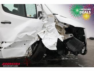 Mercedes Sprinter 314 CDI 7G-Tronic L2-H2 DoKa 6-Pers. Navi Airco Cruise Camera PDC AHK picture 10