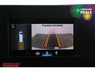 Mercedes Sprinter 314 CDI 7G-Tronic L2-H2 DoKa 6-Pers. Navi Airco Cruise Camera PDC AHK picture 33