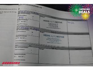 Renault Captur 1.3 mild hybrid 140 techno LED Navi Clima Cruise Camera picture 30