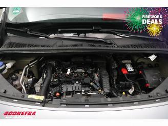 Opel Combo 1.5D L2H1 Edition Airco Cruise AHK picture 9