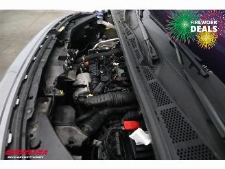 Opel Combo 1.5D L2H1 Edition Airco Cruise AHK picture 10