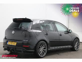 Volkswagen Golf 2.0 GTI DSG 5-DRS Airco Cruise SHZ PDC picture 3