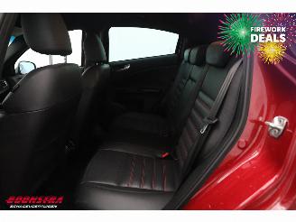 Alfa Romeo Giulietta 1.4 T Aut. 170 PK Progression Leder Clima Cruise SHZ PDC picture 12