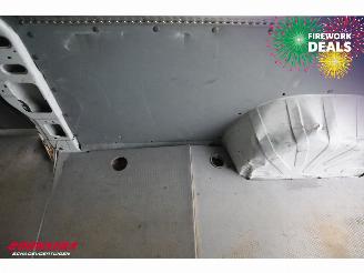 Fiat Ducato 2.3 MultiJet L3-H2 Airco Bluetooth picture 12