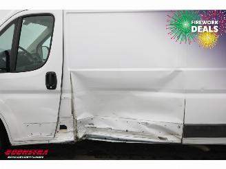 Fiat Ducato 2.3 MultiJet L3-H2 Airco Bluetooth picture 5