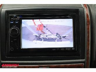 Rapido  643F 2.3 MJ Luifel Solar Fietsendrager Dwarsbed picture 32