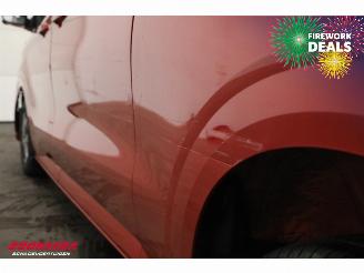 Ford Transit Custom 2.0 TDCI Aut. L2-H1 Limited DoKa 5-Pers. LED ACC 360° Apple/Android LRHZ picture 14