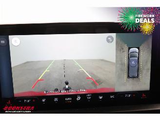 Ford Transit Custom 2.0 TDCI Aut. L2-H1 Limited DoKa 5-Pers. LED ACC 360° Apple/Android LRHZ picture 26