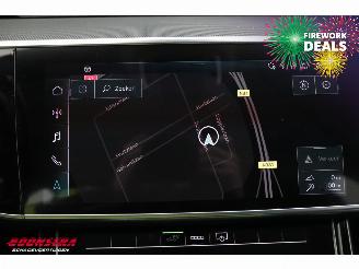 Audi A8 60 TFSI e Quattro Behindertenger. LED Leder Cruise 28.162 km! picture 30