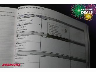 Renault Trafic 2.0 dCi 150 Aut. L2-H1 Luxe LED Navi Clima Cruise Camera PDC AHK picture 27