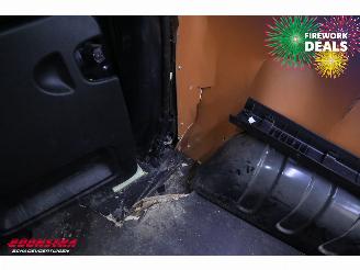 Renault Trafic 2.0 dCi 150 Aut. L2-H1 Luxe LED Navi Clima Cruise Camera PDC AHK picture 12