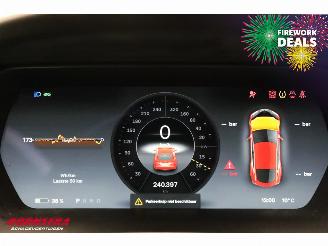 Tesla Model S 85 Base Leder Cruise Camera SHZ picture 22