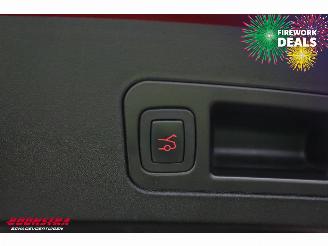 Tesla Model S 85 Base Leder Cruise Camera SHZ picture 33