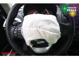 BMW 1-serie 116d EDE Business Eerste Eeigenaar! Leder Xenon Cruise 164.782 km! picture 24