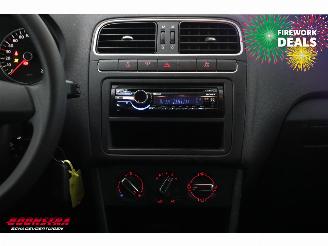 Volkswagen Polo 1.2-12V BlueMotion 5-DRS Comfortline Airco Cruise 112.940 km! picture 13