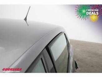 Volkswagen Polo 1.2-12V BlueMotion 5-DRS Comfortline Airco Cruise 112.940 km! picture 8