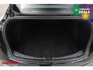 Tesla Model 3 Long Range RWD 75kWh Pano LED ACC SHZ Camera picture 30