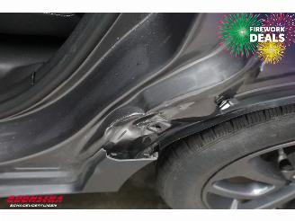 Opel Crossland 1.2 120 Jaar Edition LED Apple/Android Navi Clima Cruise Camera PDC picture 16