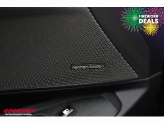 BMW 3-serie 330e High Executive Schuifdak Leder HUD H/K ACC LED SHZ picture 18