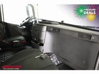Volvo FH 500 PTO 4X2 Euro 6 picture 5
