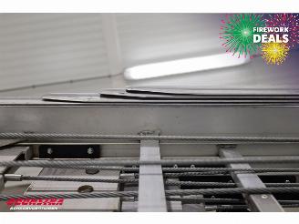   Toplight 21 Ladderlift Bouwlift 21m BY 2024 36 Uur! picture 9