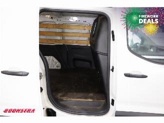 Toyota Proace 1.5 D-4D Cool Leder Airco Cruise AHK 28.431 km! picture 16