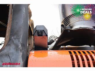 Hitachi  ZX140W-6 BY 2021 8.200 Uur picture 23