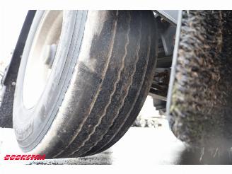 LAG  O-3-CC BY 2018 3-Asser Container Tipper / Kipper picture 13