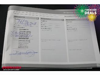 Volvo Xc-90 3.2 Kinetic Aut. 7-Pers. Clima Cruise PDC 96.508 km! picture 23