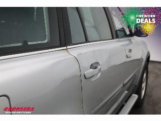 Volvo Xc-90 3.2 Kinetic Aut. 7-Pers. Clima Cruise PDC 96.508 km! picture 5