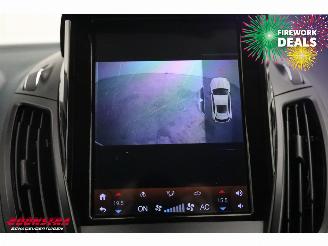 Ford C-Max 1.6 TDCi Lease Titanium Navi Clima Cruise PDC picture 19