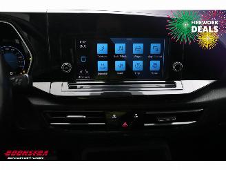 Volkswagen Caddy Cargo 2.0 TDI 123 PK DSG 1st Edition LED ACC Clima SHZ PDC AHK picture 18