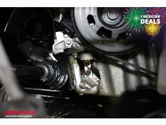 Skoda Octavia Combi 1.0 e-TSI DSG Business Edition Virtual Navi Clima Cruise Camera picture 12