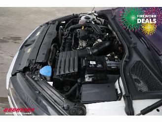 Skoda Octavia Combi 1.0 e-TSI DSG Business Edition Virtual Navi Clima Cruise Camera picture 10