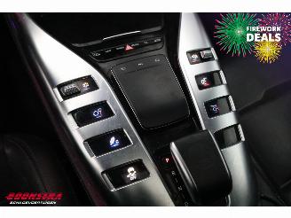 Mercedes AMG 63 4MATIC+ Premium Pano ACC Burmester picture 32