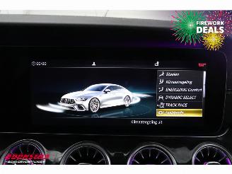 Mercedes AMG 63 4MATIC+ Premium Pano ACC Burmester picture 30