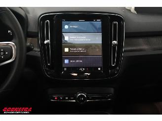 Volvo XC40 Single Motor Extended Range Plus 82 kWh LED ACC Camera AHK SHZ PDC picture 13