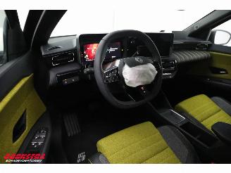 Renault 5 comfort range iconic cinq 52 kWh LED ACC Apple/Android Camera picture 19