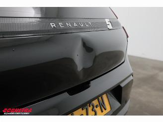 Renault 5 comfort range iconic cinq 52 kWh LED ACC Apple/Android Camera picture 13