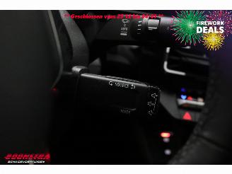 Renault 5 comfort range iconic cinq 52 kWh LED ACC Apple/Android Camera picture 26