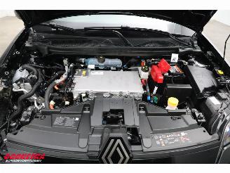 Renault 5 comfort range iconic cinq 52 kWh LED ACC Apple/Android Camera picture 9