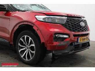 Ford Explorer 3.0 V6 EcoBoost PHEV ST-Line 7-Pers. Pano LED ACC Ventilatie B&O Memory picture 8