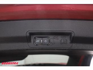 Ford Explorer 3.0 V6 EcoBoost PHEV ST-Line 7-Pers. Pano LED ACC Ventilatie B&O Memory picture 37