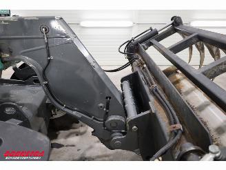 Kramer  KT276 BY 2025 197 Uur! picture 10