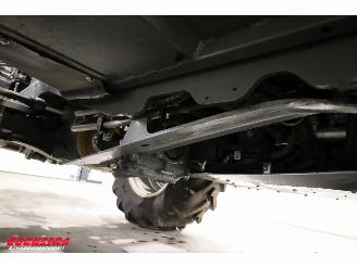 Kramer  KT276 BY 2025 197 Uur! picture 13