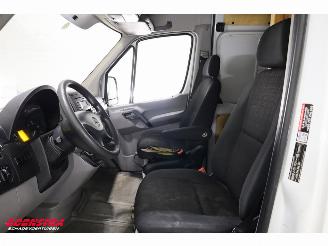 Mercedes Sprinter 313 CDI Airco picture 15