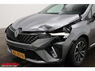 Renault Clio 1.6 E-Tech Full Hybrid 145 techno LED Navi Clima Cruise Camera 3.962 km! picture 12