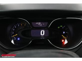 Renault Captur 0.9 TCe Helly Hansen Navi Clima Cruise Camera PDC AHK picture 14